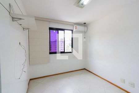 Apartamento à venda com 245m², 4 quartos e 4 vagasQuarto 3 - Suíte