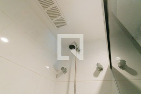 Apartamento à venda com 245m², 4 quartos e 4 vagasBanheiro Social 2