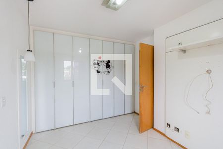 Apartamento à venda com 245m², 4 quartos e 4 vagasQuarto 3 - Suíte