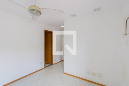 Apartamento à venda com 245m², 4 quartos e 4 vagasQuarto 4 - Suíte