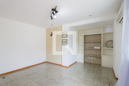 Apartamento à venda com 245m², 4 quartos e 4 vagasSala 2