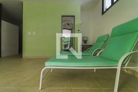 Apartamento à venda com 245m², 4 quartos e 4 vagasSpa