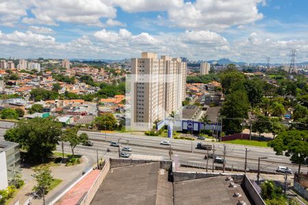 Apartamento à venda com 67m², 2 quartos e 1 vaga Apartamento à venda com 67m², 2 quartos e 1 vagaVista da Suíte