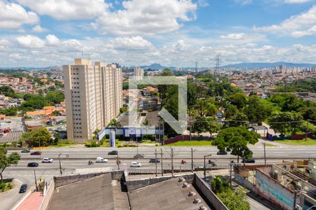 Apartamento à venda com 67m², 2 quartos e 1 vaga Apartamento à venda com 67m², 2 quartos e 1 vagaVista do Quarto 1