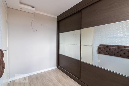 Quarto 2 de apartamento para alugar com 2 quartos, 52m² em Vila Bremen, Guarulhos