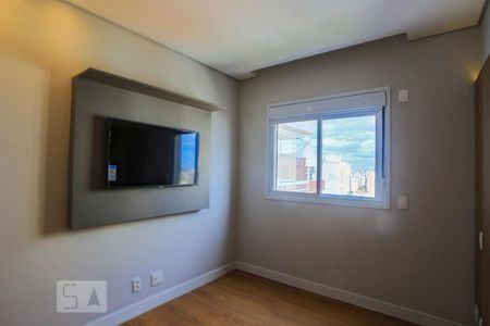 Apartamento para alugar com 68m², 2 quartos e 2 vagasQuarto 2 Suite