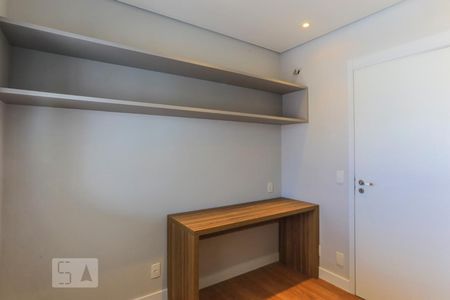 Apartamento para alugar com 68m², 2 quartos e 2 vagasQuarto 1
