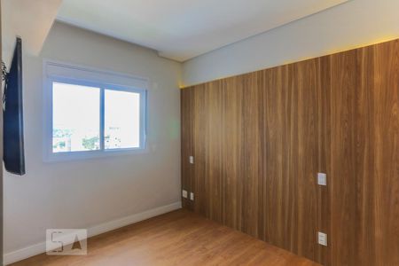 Apartamento para alugar com 68m², 2 quartos e 2 vagasQuarto 2 Suite