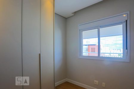 Apartamento para alugar com 68m², 2 quartos e 2 vagasQuarto 1