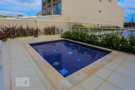 Apartamento para alugar com 68m², 2 quartos e 2 vagasPiscina Infantil