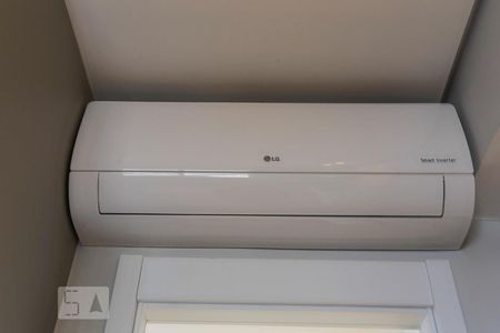 Apartamento para alugar com 68m², 2 quartos e 2 vagasAr condicionado