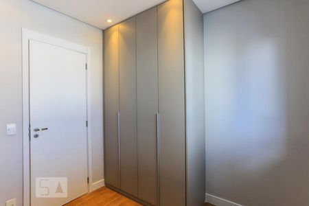 Apartamento para alugar com 68m², 2 quartos e 2 vagasQuarto 1