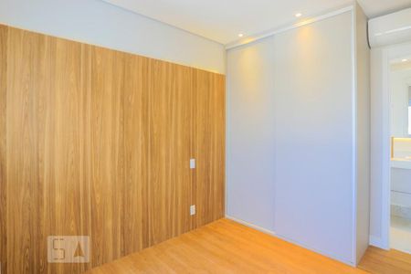 Apartamento para alugar com 68m², 2 quartos e 2 vagasQuarto 2 Suite