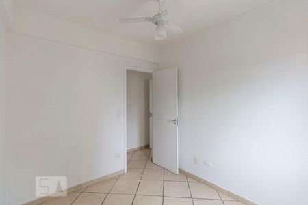 Apartamento para alugar com 78m², 3 quartos e 2 vagasQuarto 2