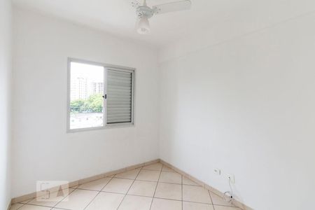 Apartamento para alugar com 78m², 3 quartos e 2 vagasQuarto 2