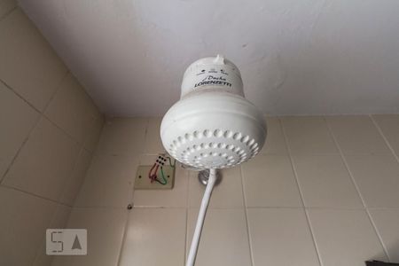 Apartamento para alugar com 78m², 3 quartos e 2 vagasSuíte - Quarto 3