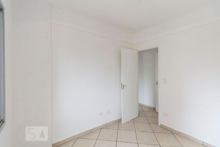 Apartamento para alugar com 78m², 3 quartos e 2 vagasQuarto 1