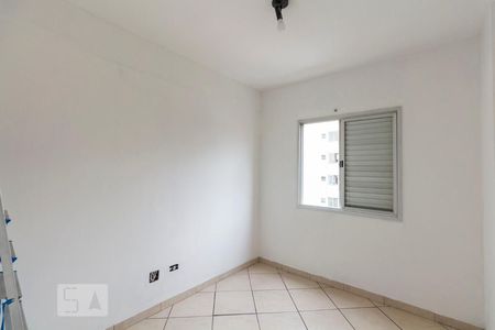 Apartamento para alugar com 78m², 3 quartos e 2 vagasQuarto 1