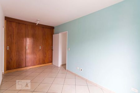 Apartamento para alugar com 78m², 3 quartos e 2 vagasQuarto 3 - Suíte