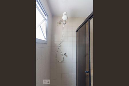 Apartamento para alugar com 78m², 3 quartos e 2 vagasSuíte - Quarto 3