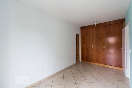 Apartamento para alugar com 78m², 3 quartos e 2 vagasQuarto 3 - Suíte