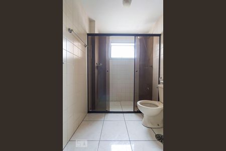 Apartamento para alugar com 78m², 3 quartos e 2 vagasSuíte - Quarto 3