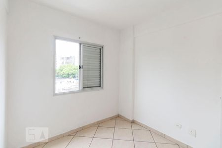 Apartamento para alugar com 78m², 3 quartos e 2 vagasQuarto 1