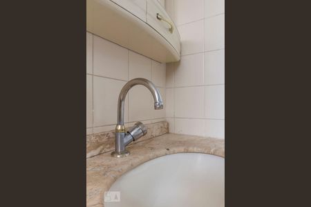 Apartamento para alugar com 78m², 3 quartos e 2 vagasSuíte - Quarto 3