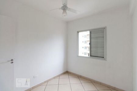 Apartamento para alugar com 78m², 3 quartos e 2 vagasQuarto 2