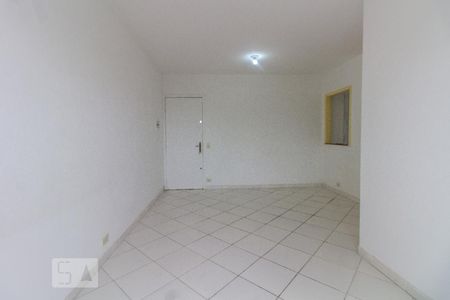 Sala de apartamento para alugar com 3 quartos, 80m² em Mooca, São Paulo