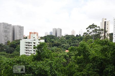 Apartamento à venda com 316m², 4 quartos e 4 vagasVista