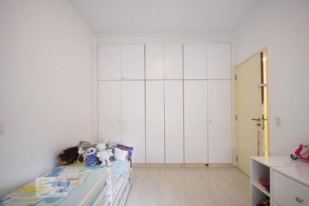 Apartamento à venda com 316m², 4 quartos e 4 vagasQuarto 1