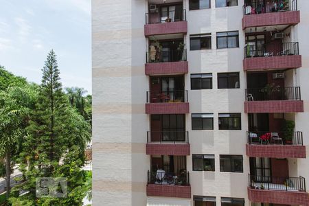 Apartamento à venda com 69m², 2 quartos e 1 vagaVista Quarto 1