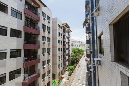 Apartamento à venda com 69m², 2 quartos e 1 vagaVista Varanda Sala