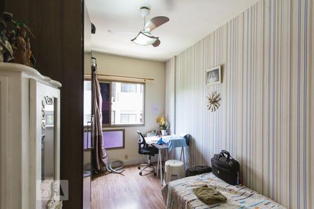 Apartamento à venda com 69m², 2 quartos e 1 vagaQuarto 1