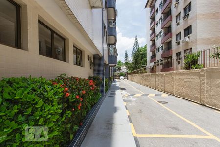 Apartamento à venda com 69m², 2 quartos e 1 vagaÁrea Comum