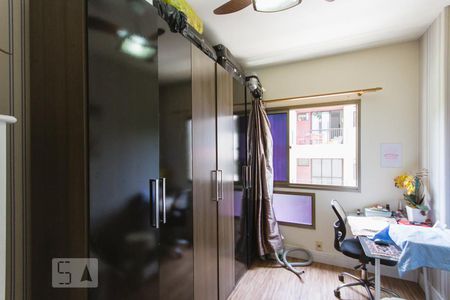 Apartamento à venda com 69m², 2 quartos e 1 vagaQuarto 1