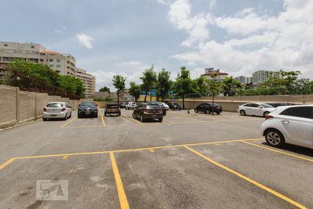 Apartamento à venda com 69m², 2 quartos e 1 vagaÁrea Comum