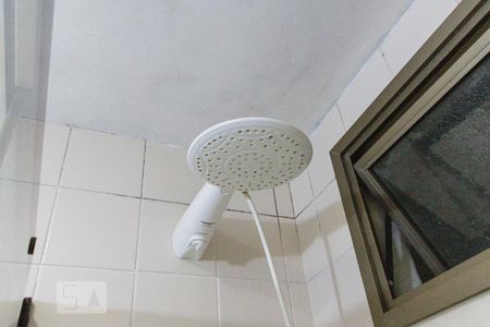 Apartamento à venda com 69m², 2 quartos e 1 vagaBanheiro Quarto 2 - Suíte