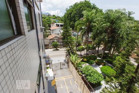 Apartamento à venda com 69m², 2 quartos e 1 vagaVista Varanda Sala