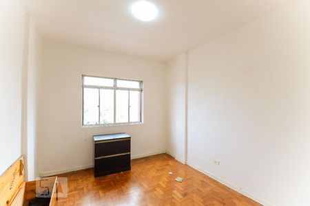 Apartamento para alugar com 24m², 1 quarto e sem vaga Apartamento para alugar com 24m², 1 quarto e sem vagaQuarto