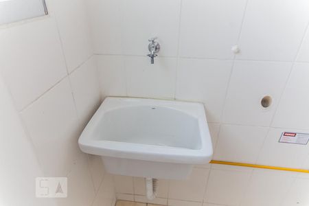 Apartamento à venda com 50m², 2 quartos e 1 vaga Apartamento à venda com 50m², 2 quartos e 1 vagaTanque