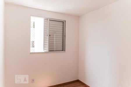 Apartamento à venda com 50m², 2 quartos e 1 vaga Apartamento à venda com 50m², 2 quartos e 1 vagaQuarto 2