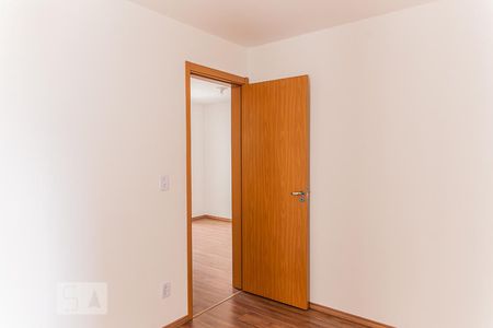 Apartamento à venda com 50m², 2 quartos e 1 vaga Apartamento à venda com 50m², 2 quartos e 1 vagaQuarto 2