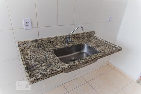 Apartamento à venda com 50m², 2 quartos e 1 vaga Apartamento à venda com 50m², 2 quartos e 1 vagaPia