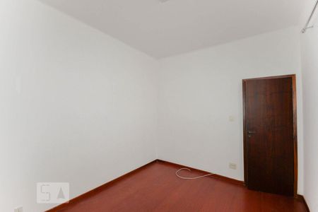 Quarto  de apartamento para alugar com 1 quarto, 49m² em Tijuca, Rio de Janeiro