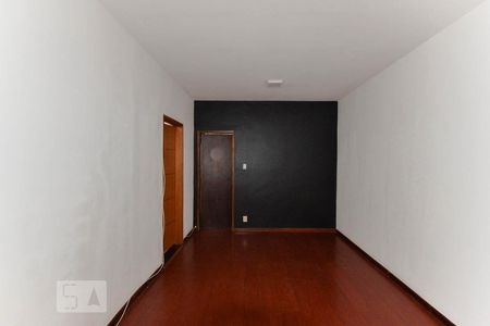 Sala de apartamento para alugar com 1 quarto, 49m² em Tijuca, Rio de Janeiro