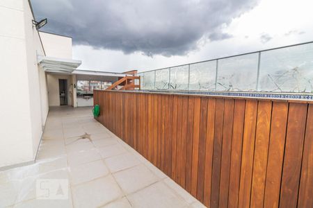 Casa à venda com 380m², 3 quartos e 8 vagasPiscina