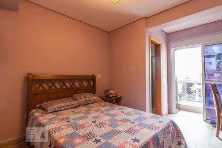 Casa à venda com 380m², 3 quartos e 8 vagasQuarto 2