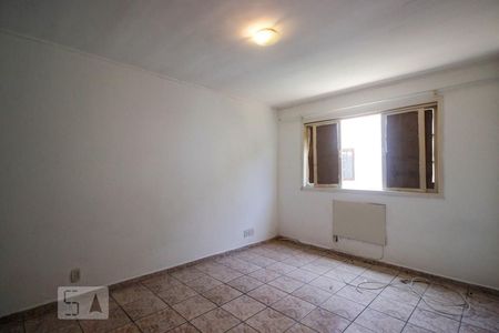 Suíte de casa à venda com 2 quartos, 80m² em Vargem Grande, Rio de Janeiro